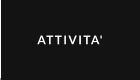 ATTIVITA'