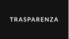 TRASPARENZA