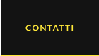 CONTATTI