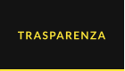 TRASPARENZA