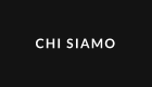 CHI SIAMO