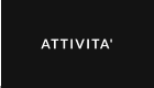 ATTIVITA'