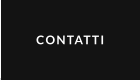 CONTATTI