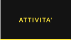 ATTIVITA'